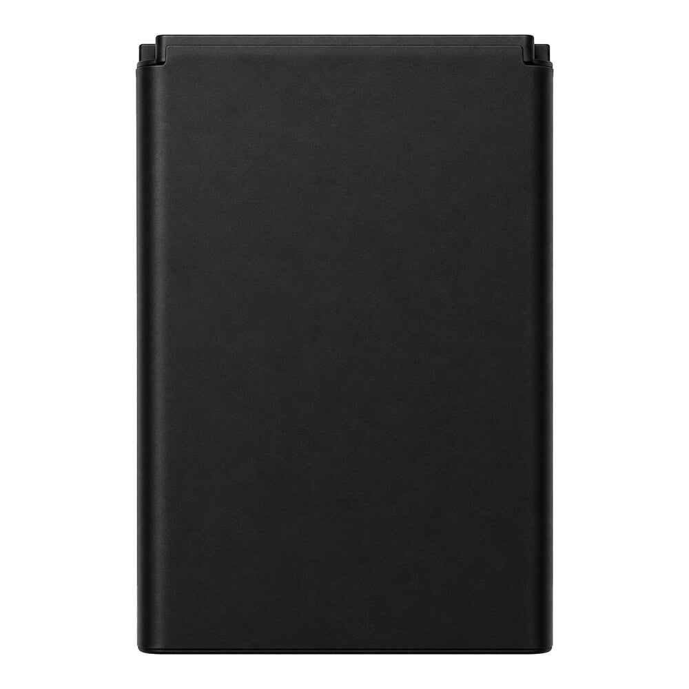 Akku BV-6A 1450 mAh für Nokia 8110/5210