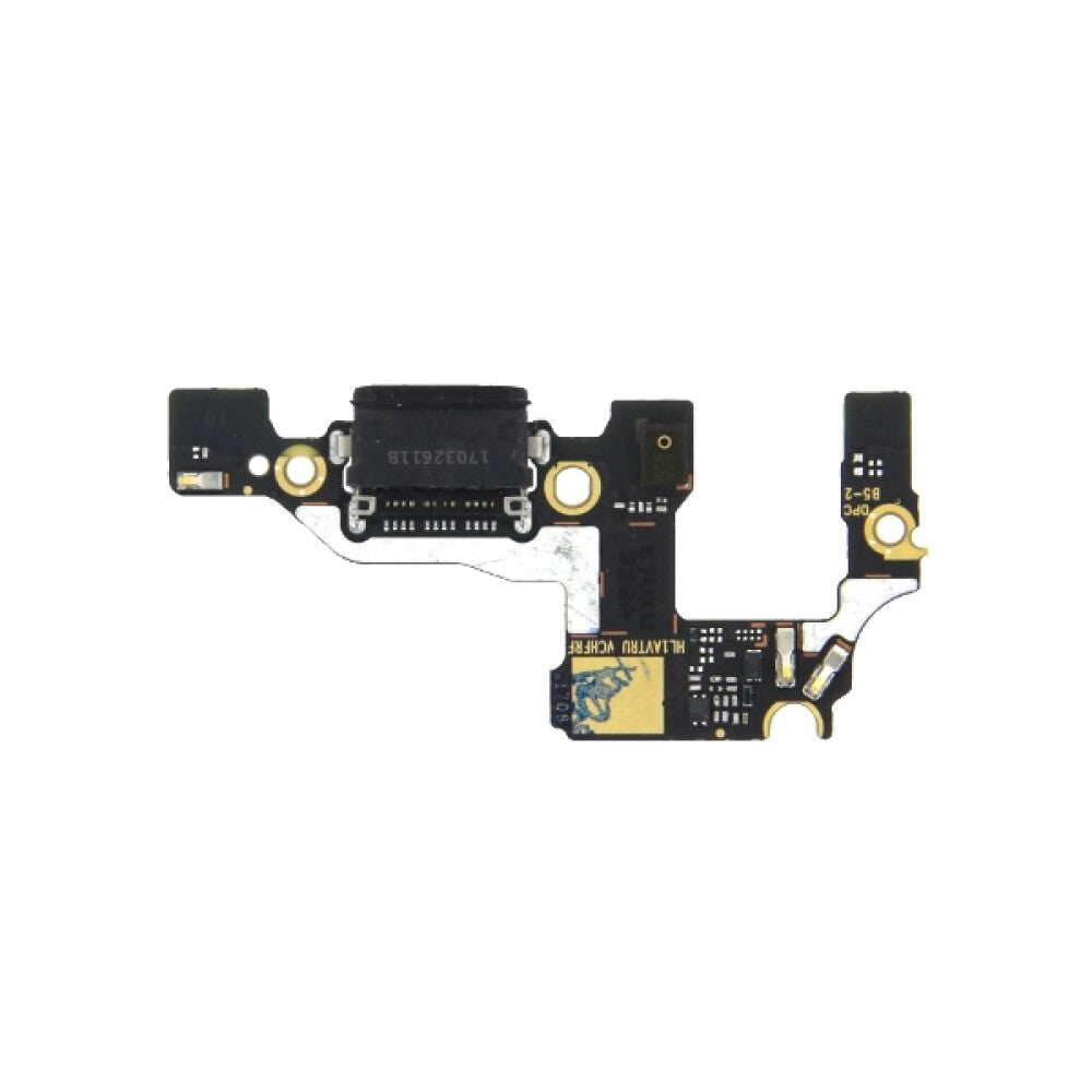 OEM Dock Connector for Huawei P10