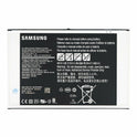 Samsung Akku EB-BT545ABY 7400mAh für T545 Galaxy Tab Active Pro GH43-04969A