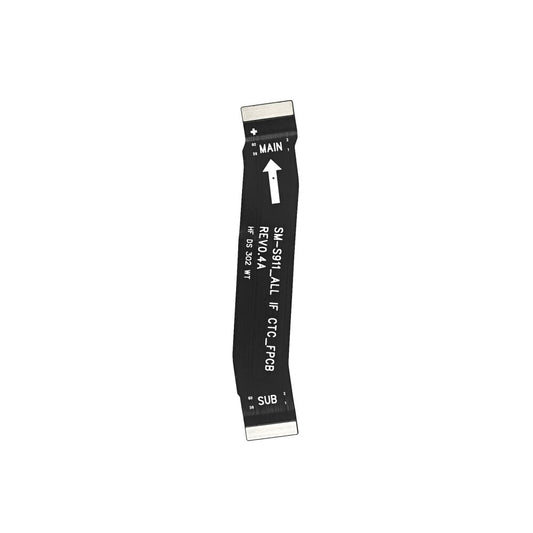 Samsung Main Flex Cable S911 Galaxy S23 GH82-30485A