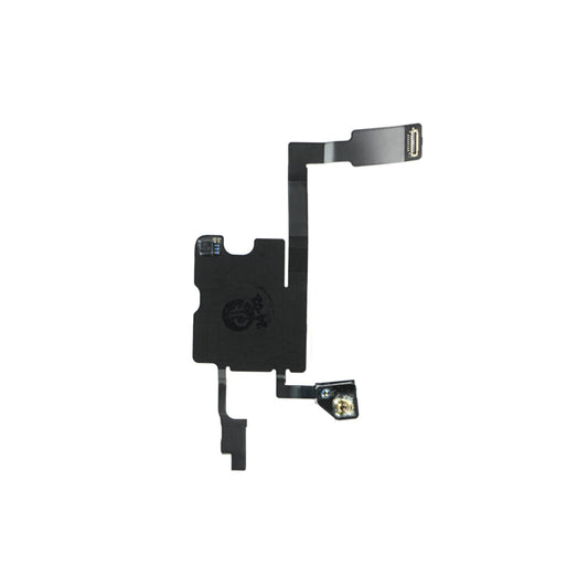 OEM Blitzlichtsensor Flex für iPhone 14 Pro