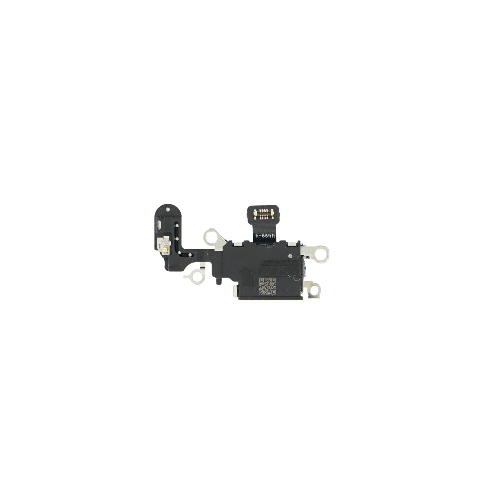 OEM charging port sensor for iPhone 15 Plus