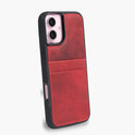 Back Cover CC iPhone Hülle iPhone 17