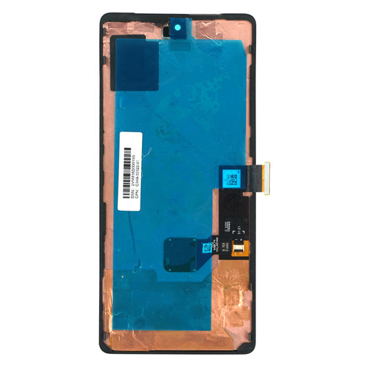 Pulled Display für Google Pixel 7 Hauptbild