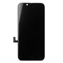 Diagnosefähiges OLED Display für iPhone 13