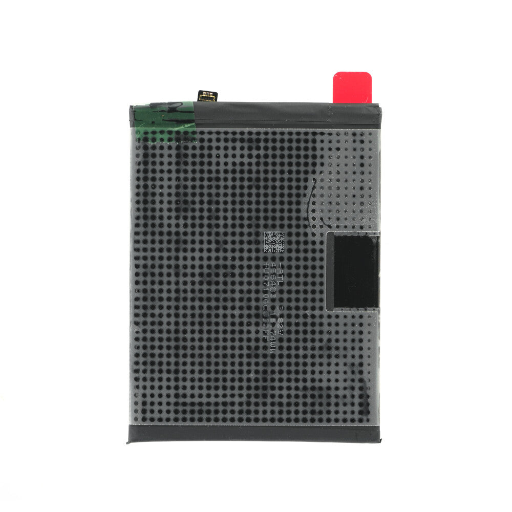 Huawei Akku HB486486ECW Mate 20 Pro/P30 Pro Hauptbild