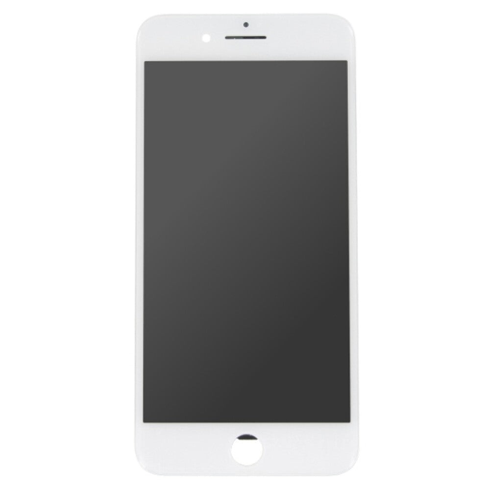 MPS display unit for iPhone 7 plus white