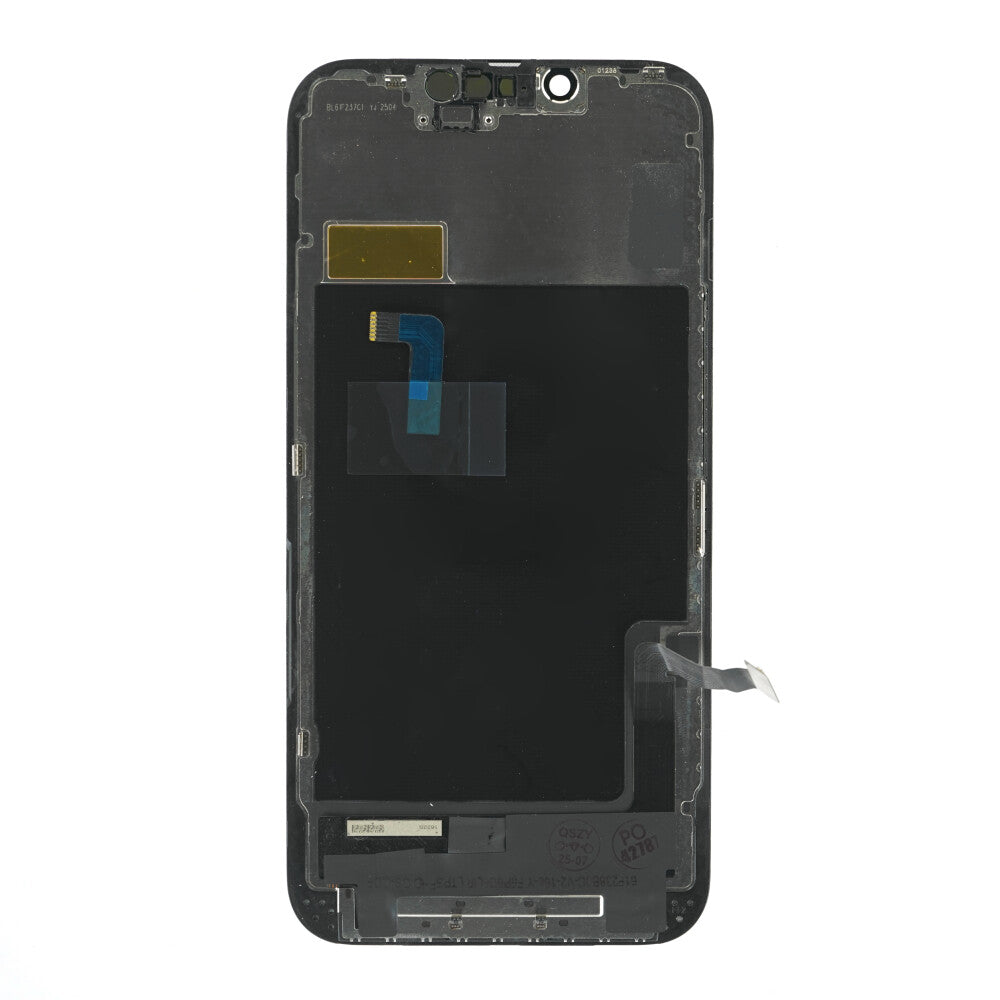 ZY In-Cell- Display für iPhone 16e Hauptbild