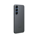 Samsung Kindsuit Hülle für Galaxy S25+ Schwarz