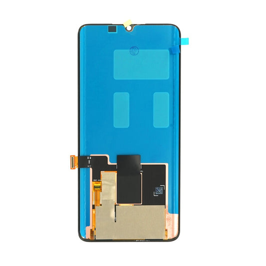 OEM display unit (without frame) for Mi Note 10/Lite/Pro