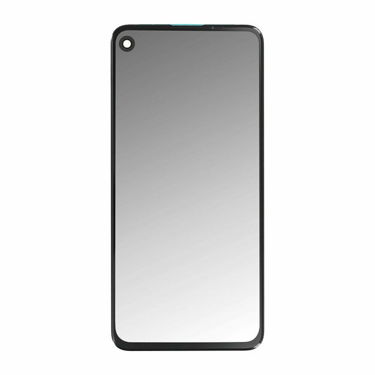 Original Display für Google Pixel 4a LCD Touch G949-00007-01