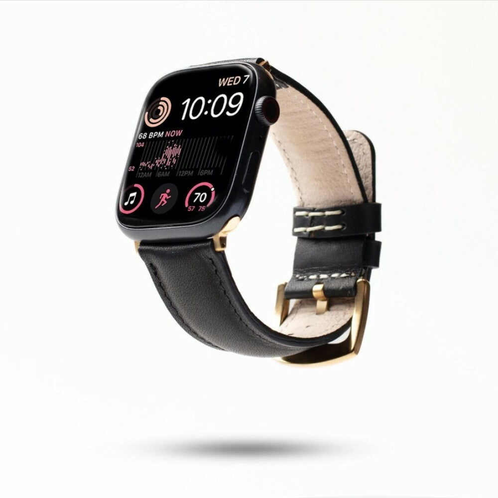 Apple Watch Armband 42-44-45