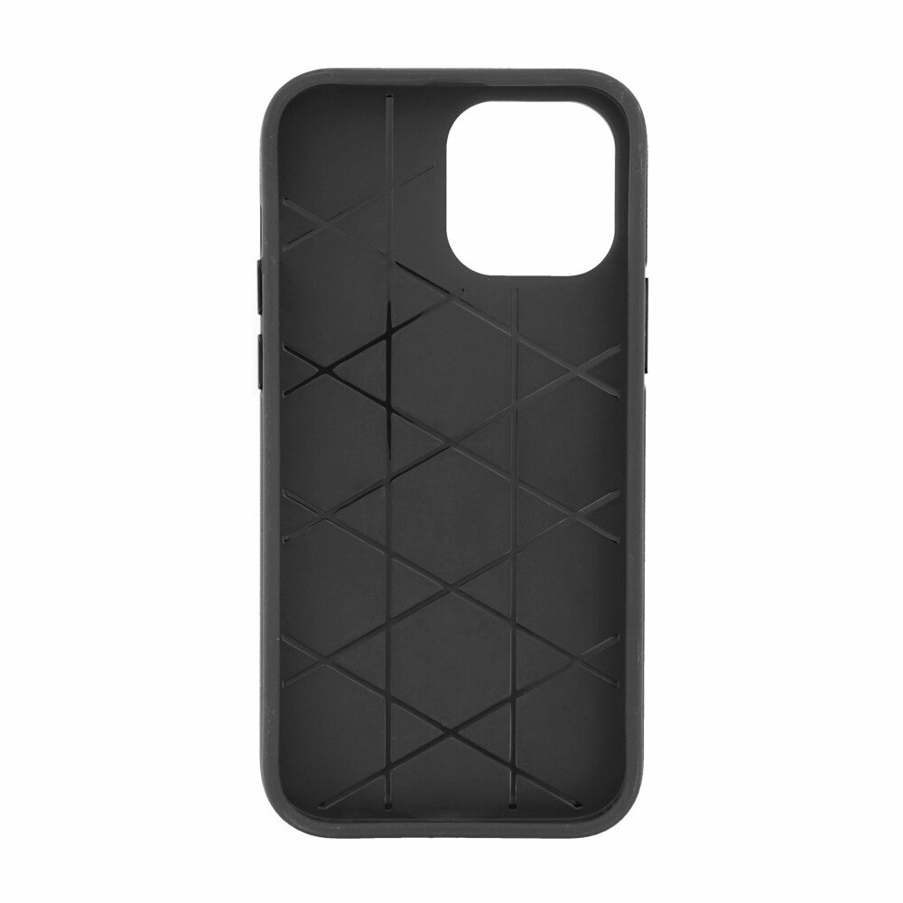 prio protective case for iPhone 13 mini black