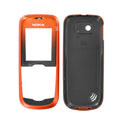 Nokia 2600c cover