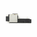 OEM Speaker Buzzer for iPhone 13