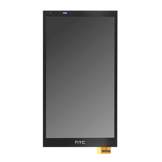 HTC Desire 820 LCD + Touchscreen