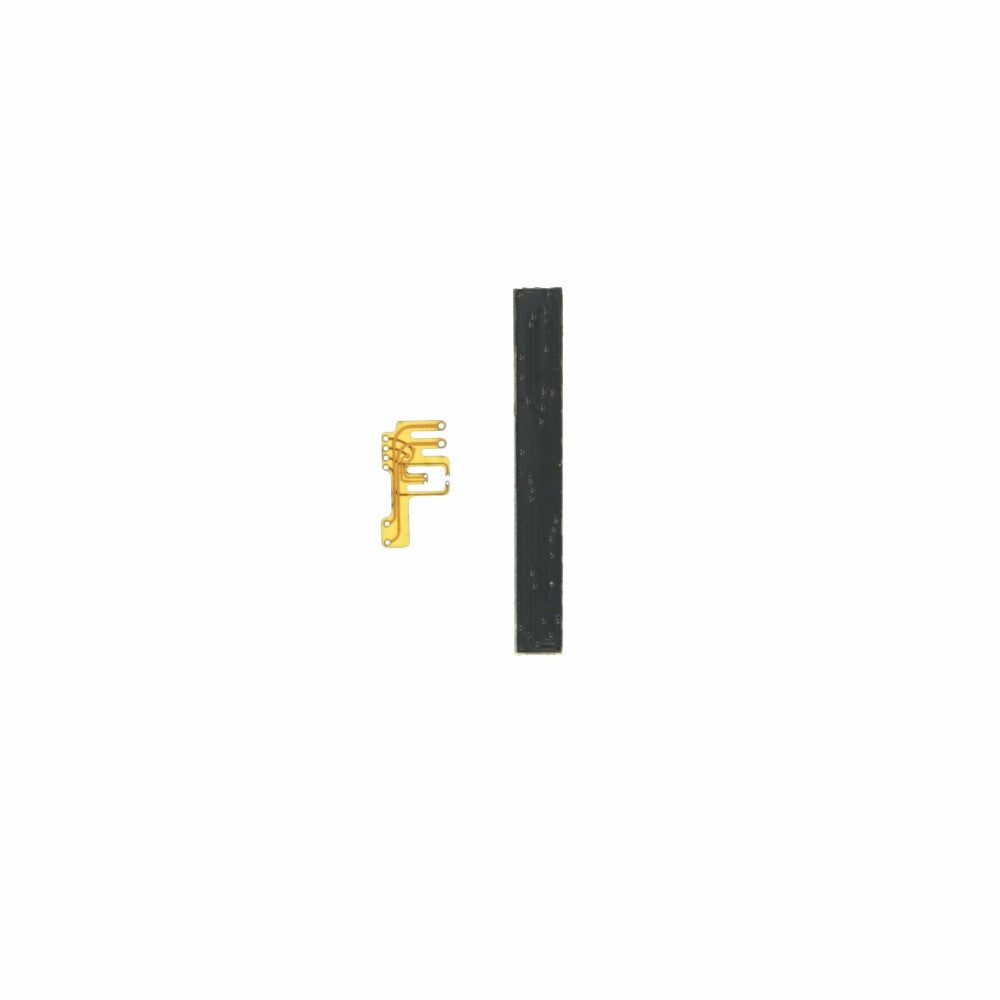 JCID Battery Repair Flex Cable iPhone 11 Pro (built-in)