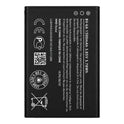 Akku BV-6A 1450 mAh für Nokia 8110/5210