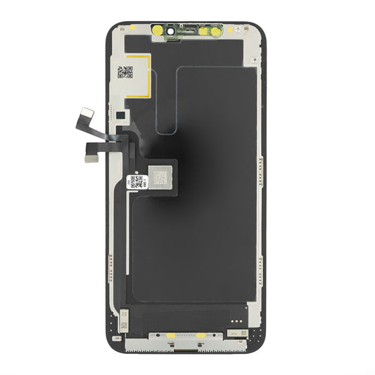 NCC Advanced In-Cell Display Unit für iPhone 11 Pro Max (mit IC-Ersatz)