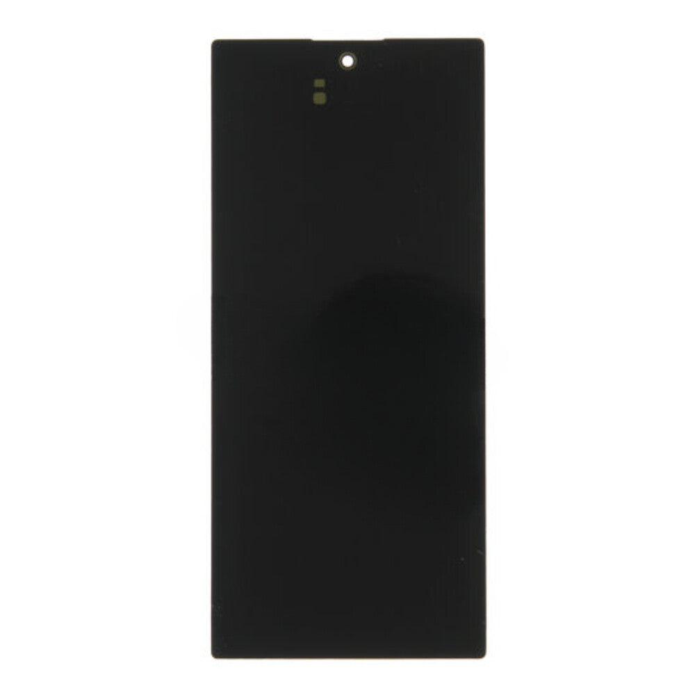 Samsung Display (außen) SM-F966B Galaxy Z Fold7 GH82-37544A