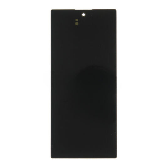 Samsung Display (außen) SM-F966B Galaxy Z Fold7 GH82-37544A