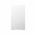 OKMORE 9H Screen Protector Glass for Sony Z4