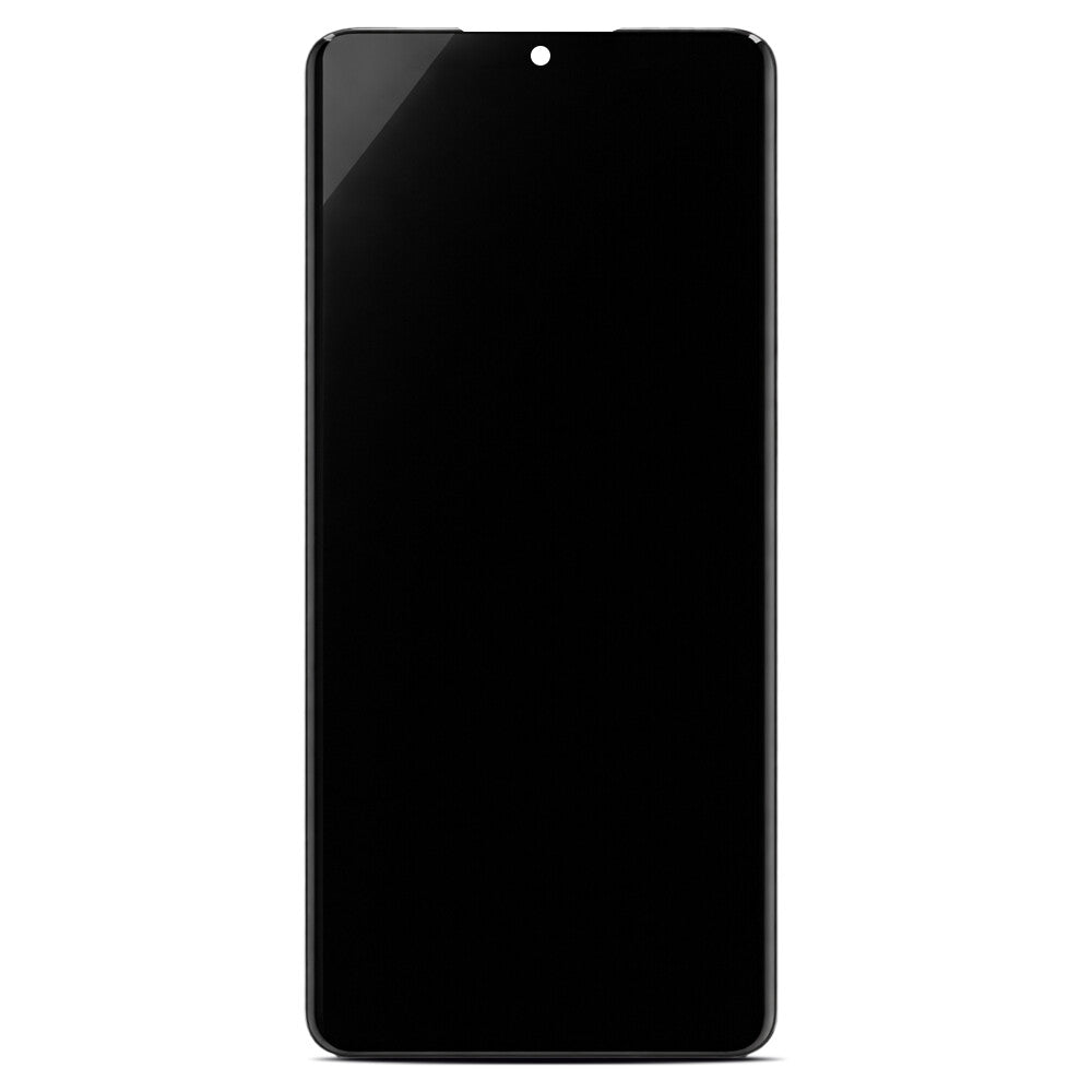 Display (ohne Rahmen) für Xiaomi 14T/14T Pro