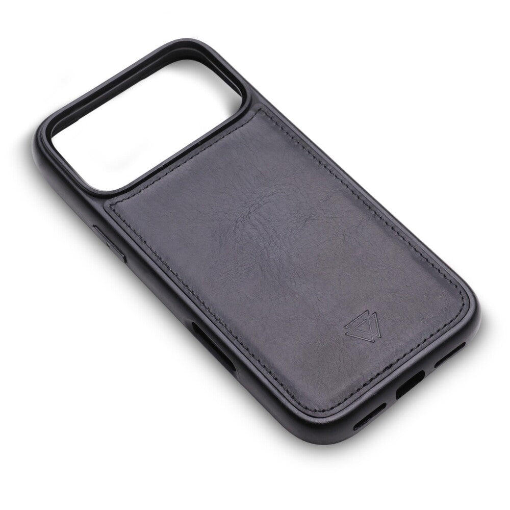 Back Cover Magsafe iPhone Hülle iPhone 17 Pro Max