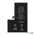 Diagnostizierbarer 4730-mAh-Akku mit hoher Kapazität für das iPhone 15 Pro Max