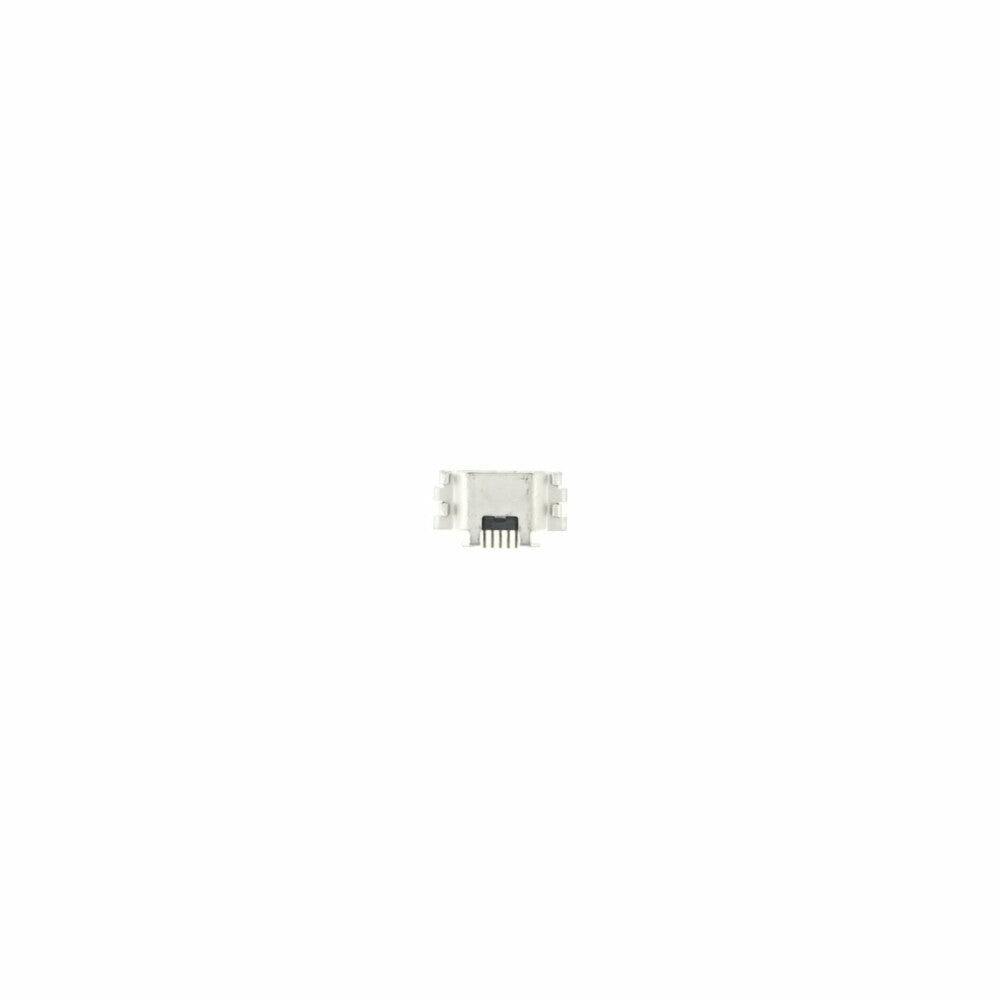 Sony Xperia Z3 Doc Connector