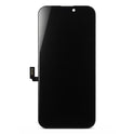 Pulled Original Display + Sensorflex für iPhone 17 (Diagnosefähig mit der neuesten iOS-Version)