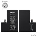 prio Diagnosefähiger Akku für iPhone 13 Pro Max