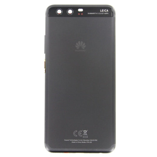 OEM battery cover for Huawei P10 black