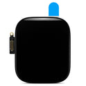Pulled Original Display + Touch -Einheit für Apple Watch Ultra 3 (A3281, A3282)