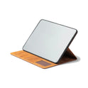 iPad Pro Hülle 10,2"-10,5"