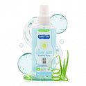 Babyton After Sun Beruhigungsspray 200 ml