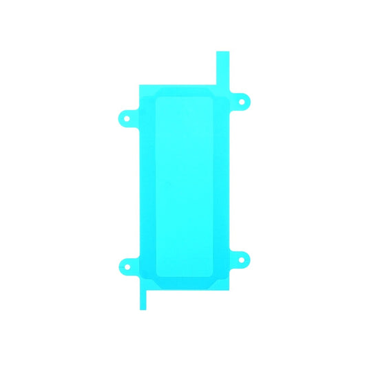 Samsung Galaxy J7 (2017) SM-J730F Battery Adhesive Seal