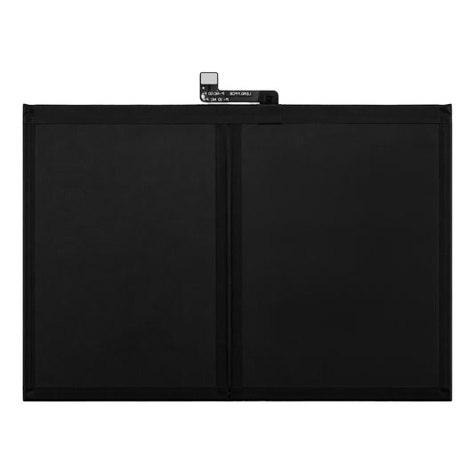 Akku BN81 für Redmi Pad/Pad SE/Pad Pro 5G