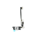 OEM Buzzer Antenna for iPhone 8