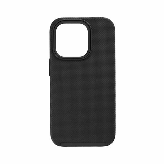 prio protective case for iPhone 14 Pro black