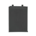 Akku BM5W für Xiaomi 14T Pro