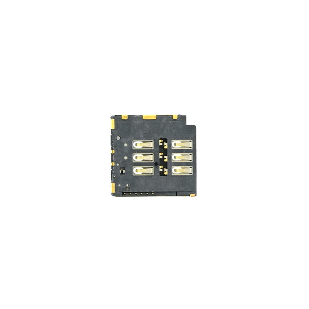 OEM Sim Card Reader for iPhone 11 Pro Max