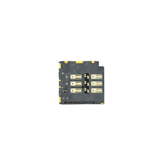 OEM Sim Card Reader for iPhone 11 Pro Max