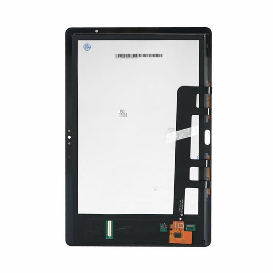 OEM display unit (without frame) for Huawei MediaPad M5 10