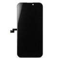 Diagnosefähiges OLED Display für iPhone 15 Pro
