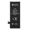 616-0728 Akku für iPhone 5s wie Original Batterie Ersatzakku