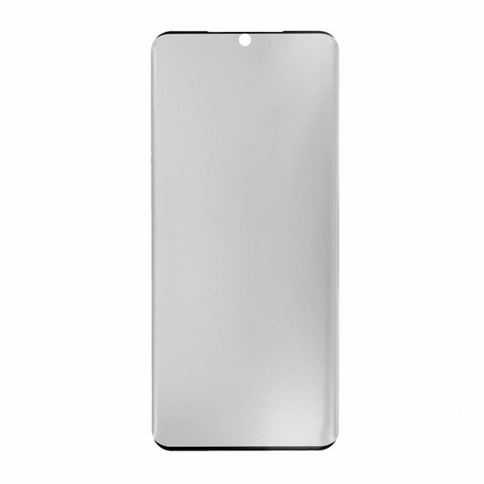 prio 3D Anti-Spy Displayschutzglas für Samsung S20 Ultra/S20 Ultra 5G schwarz