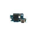 Samsung Ladeanschluss + SIM -Kartenleser S901 Galaxy S22