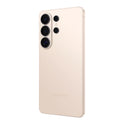 Samsung Galaxy S26 Ultra S948 5G DS 12 GB RAM 256 GB – Roségold – DE