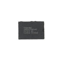 IC U0604 Flash Memory for iPhone 5 16 GB